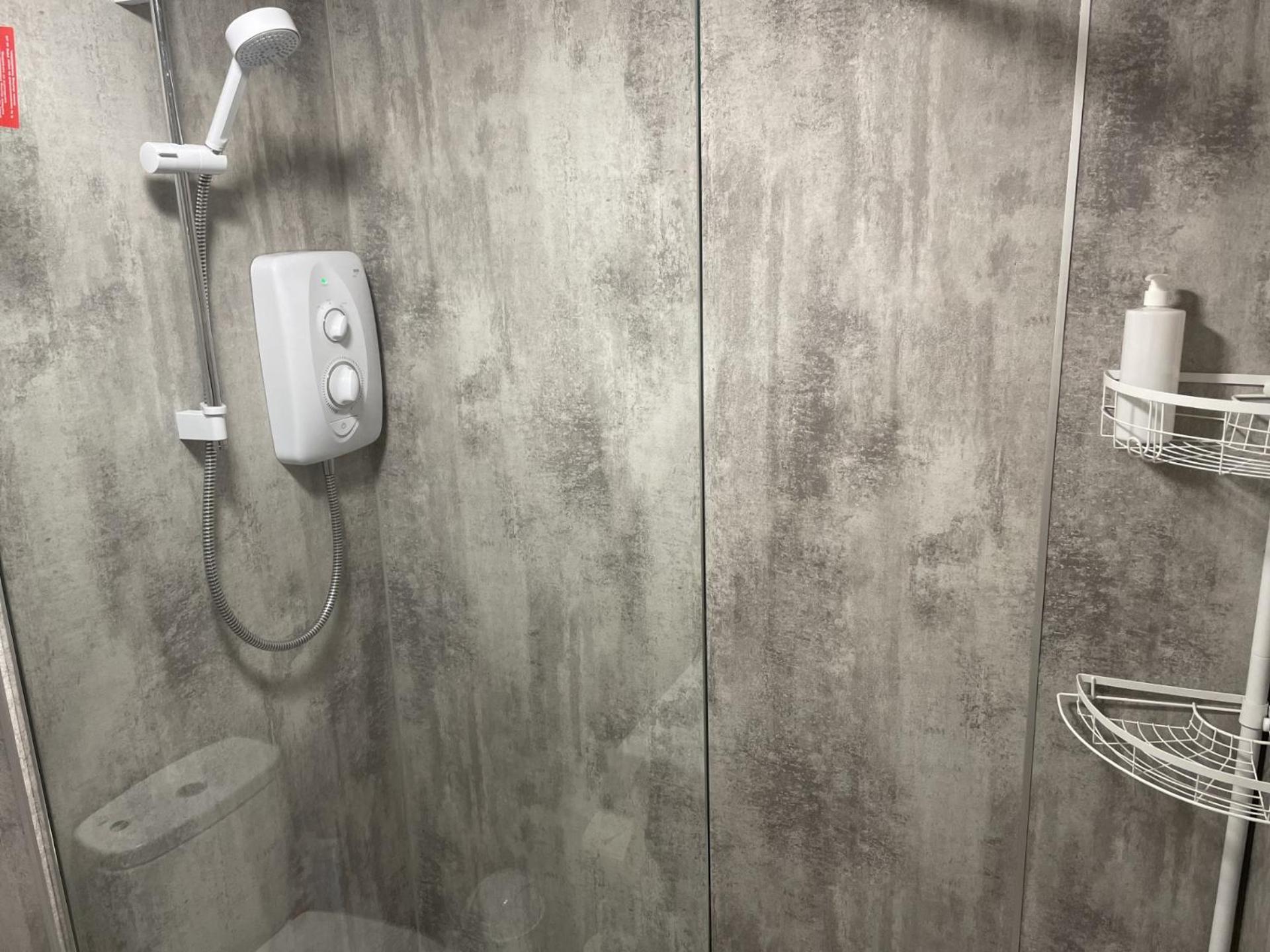 Taigh Cathie, 67 Alma Road Apartman Fort William Kültér fotó